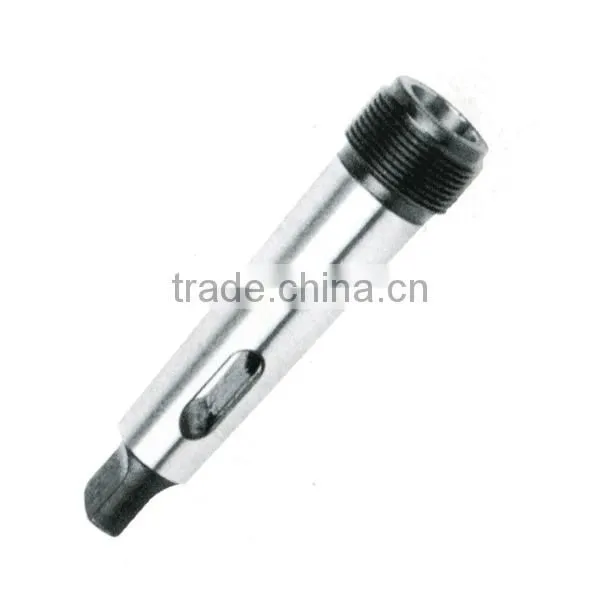 274 Morse Taper Sleeves