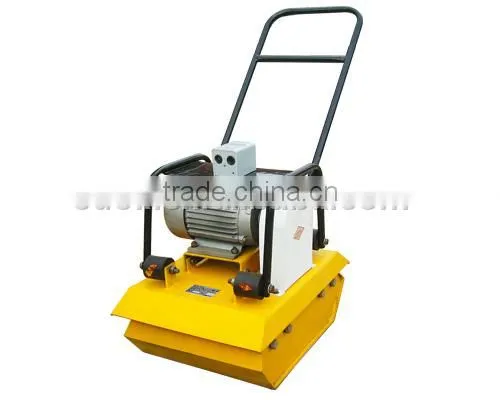 OKIR-20 robin plate compactor ey20,Brand new central machinery plate compactor 14kn impact force tamping rammer parts