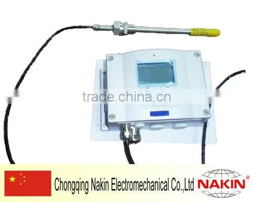 NKEE Tiny Type Oil Moisture Content Testing Instrument