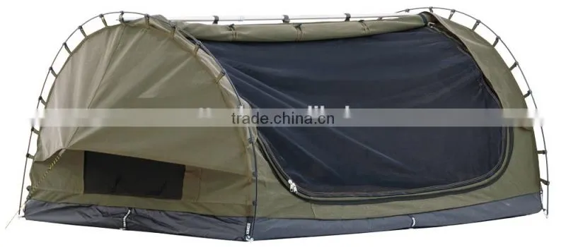 Camping Swag Tent
