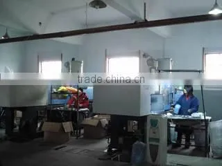 Ningbo Kind Outdoor Equipment Co., Ltd. company overview - view 2