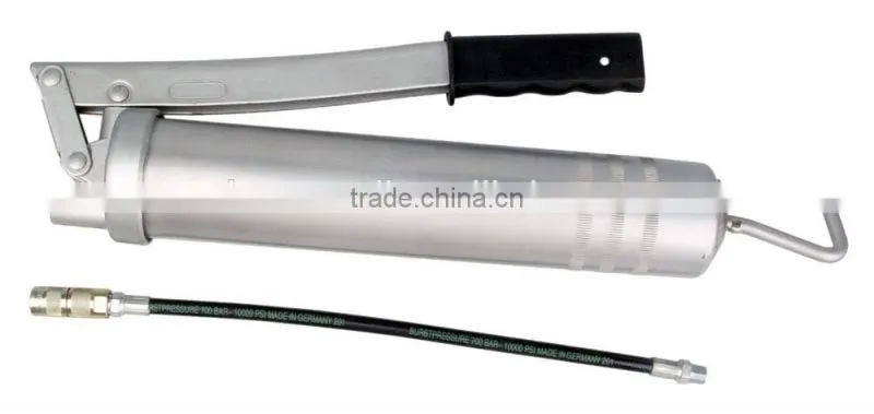 Grease Gun