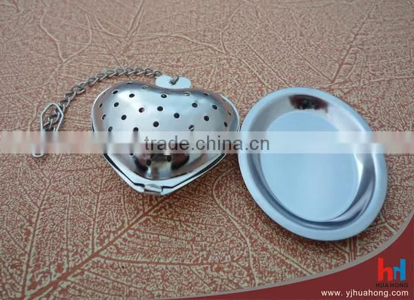 Grape Shaped Stainless Steel Tea Ball,Tea Strainer,Tea Infuser