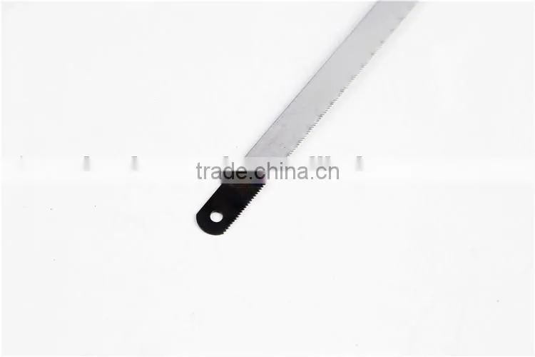 Multifunction Long Hacksaw Blade