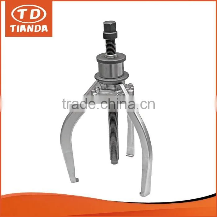 OEM Offered Manufacturer 13pc Harmonic Balance Puller Car Tools