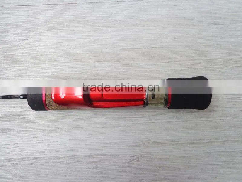 2014 Hot Sale Fishing Rod