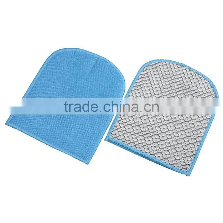 Bathtub Cleaning Glove/Mitt