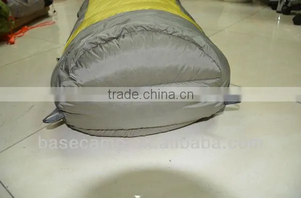 Minion Sleeping Bag Down