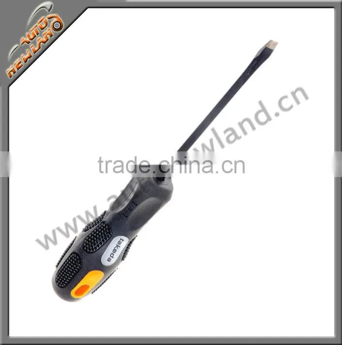 Forgin 450g hammer