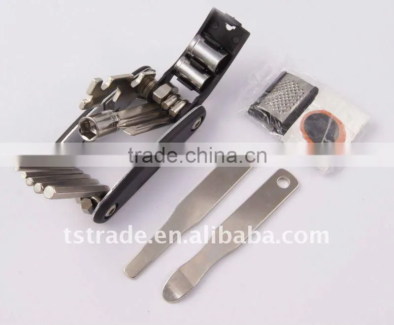 multi tools screwdriver set promotion tools Combination has setTools combined packages stainless steel