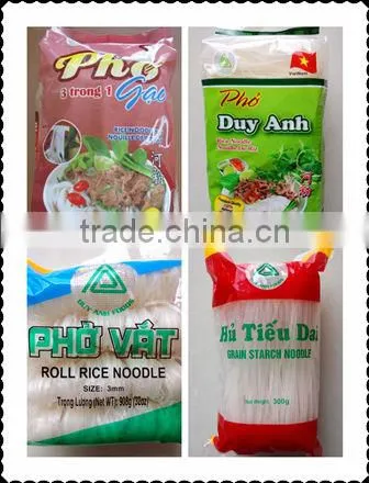Rice Noodle