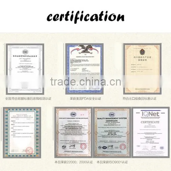 in bulk instant cola orange drink powder manufacturer