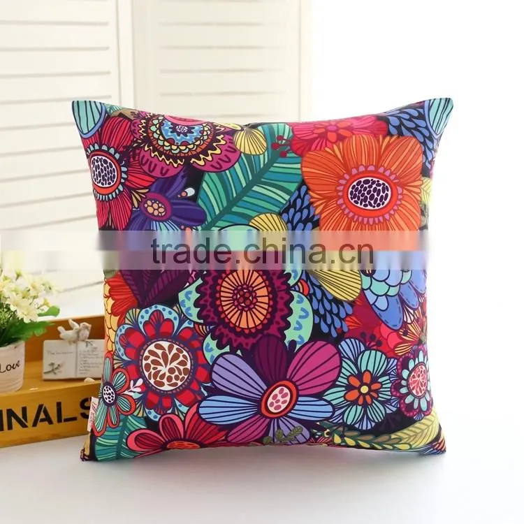 Fashional Scentede Pillow From Dongguan Factory