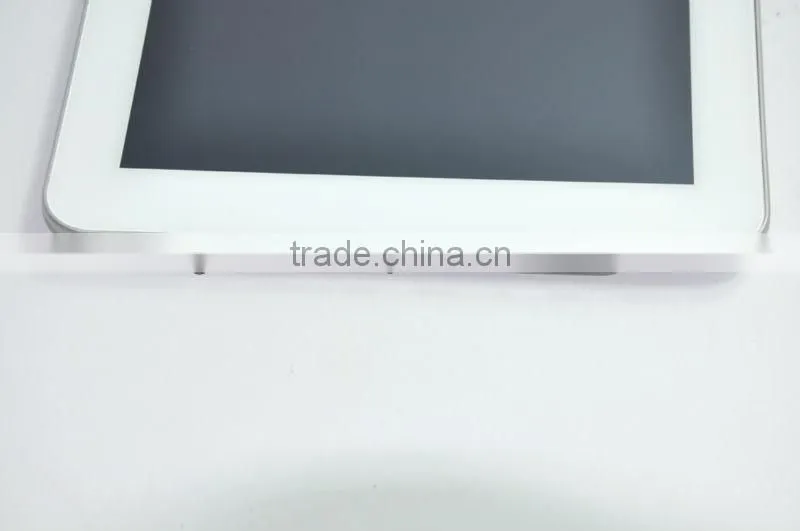 Hot model cheap 10 inch tablet pc with 3g