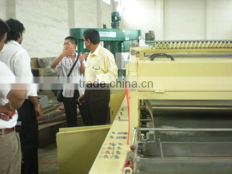 High Speed Dispersion Machine,Paint Disperser Paint Dissolve Mixer