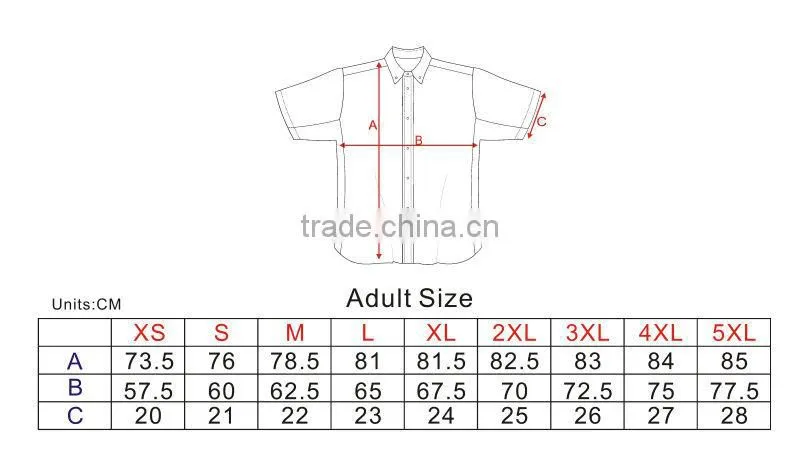Wholesale custom 100% polyester sublimated motor racing team Polo shirts