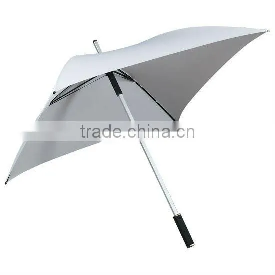 Special Umbrella