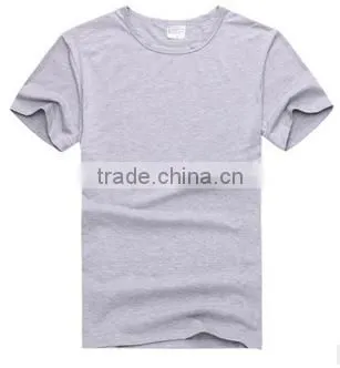 men's t-shirts with aztec print or plain t-shirts