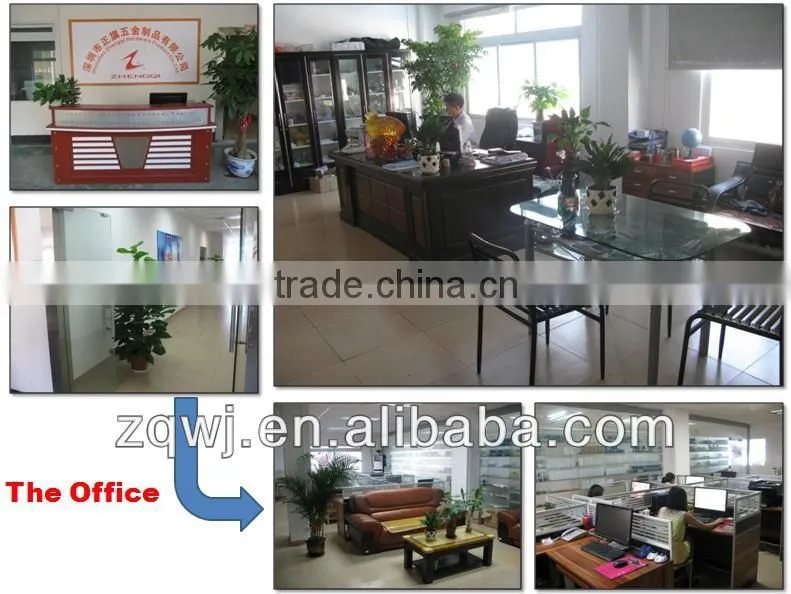 Kitchen hooks Chinese metal hooks factory