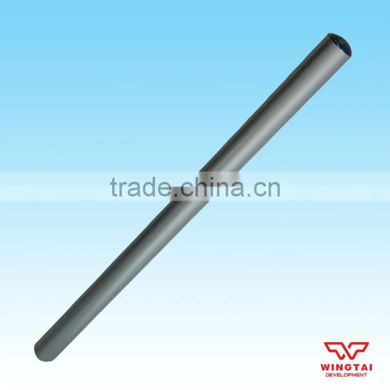 Mill Finish Ink Mixing Roller