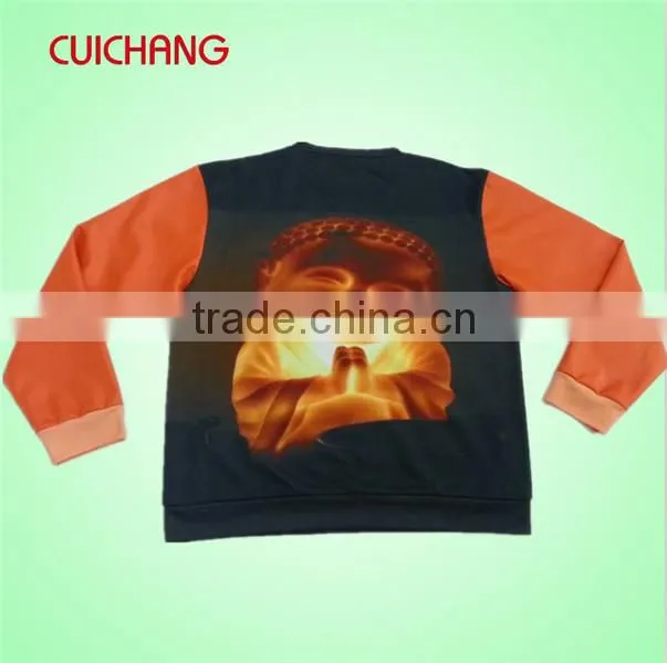 cashmere sweater,custom sweater sublimation, mens sweaterLL-58