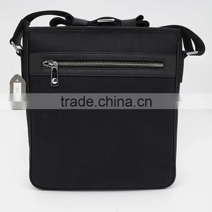 J531640h New Casual style handbag Men's oxford fabric bag