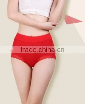 Wholesale woman underwear Model /girls preteen underwear model