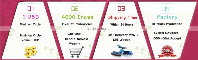 Long Curly Synthetic Wig Wholesale