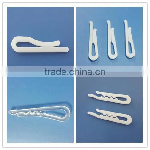 plastic clips for shirt