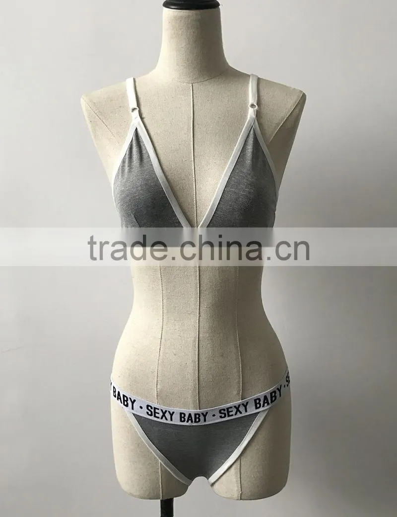 bikinis woman girls without bikini photos tankini 2017 new design hot sex bikini bangladeshi swimsuit hot sexy photo swimwear