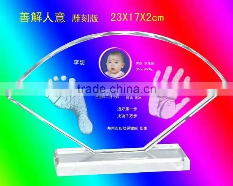 cheap price mini laser cutting engraving machine with small size