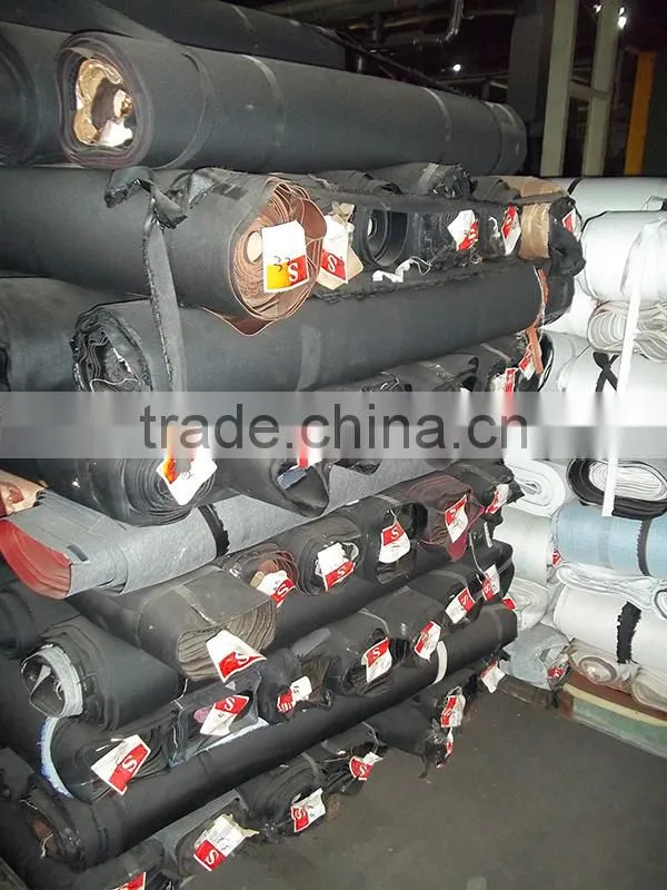 Artificial Pvc Leather Stock Lot for home furniture for shoes for bags for sofa or fresh order