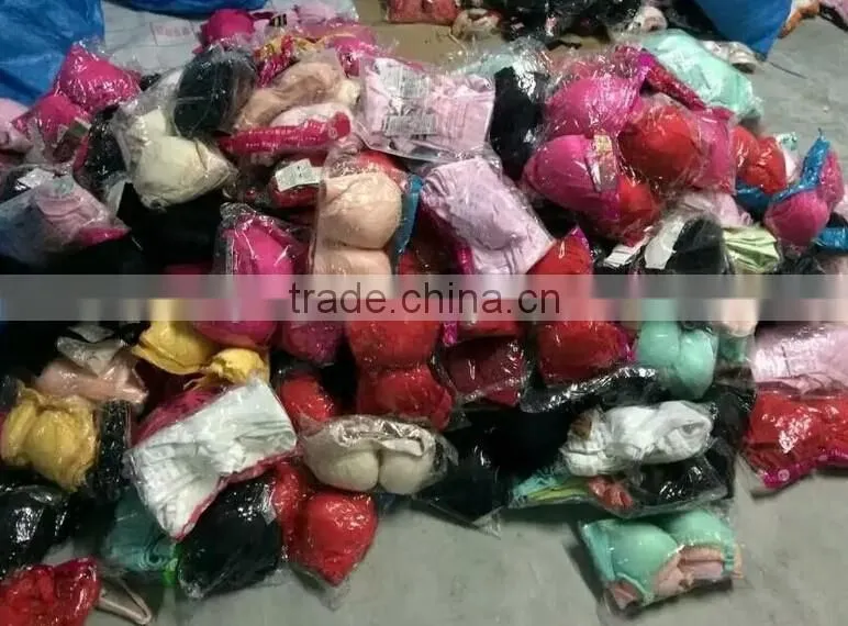 GZY wholesale bras and panties sexy open nipple bras hot teens in bras