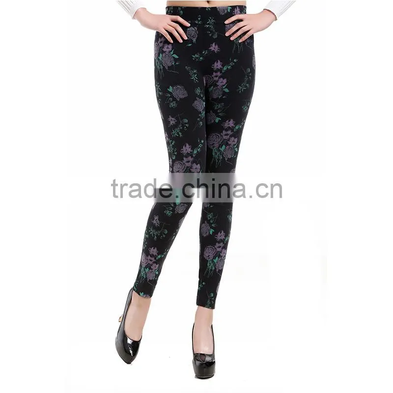 Slim socks tights women cheap compression pantyhose