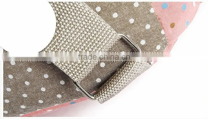 HFR-YB91 2015 fashion cute tactical canvas backpack for ladies