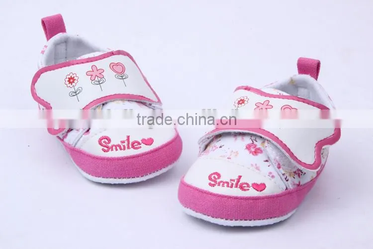 soft baby shoes infant cute and lovey shoes