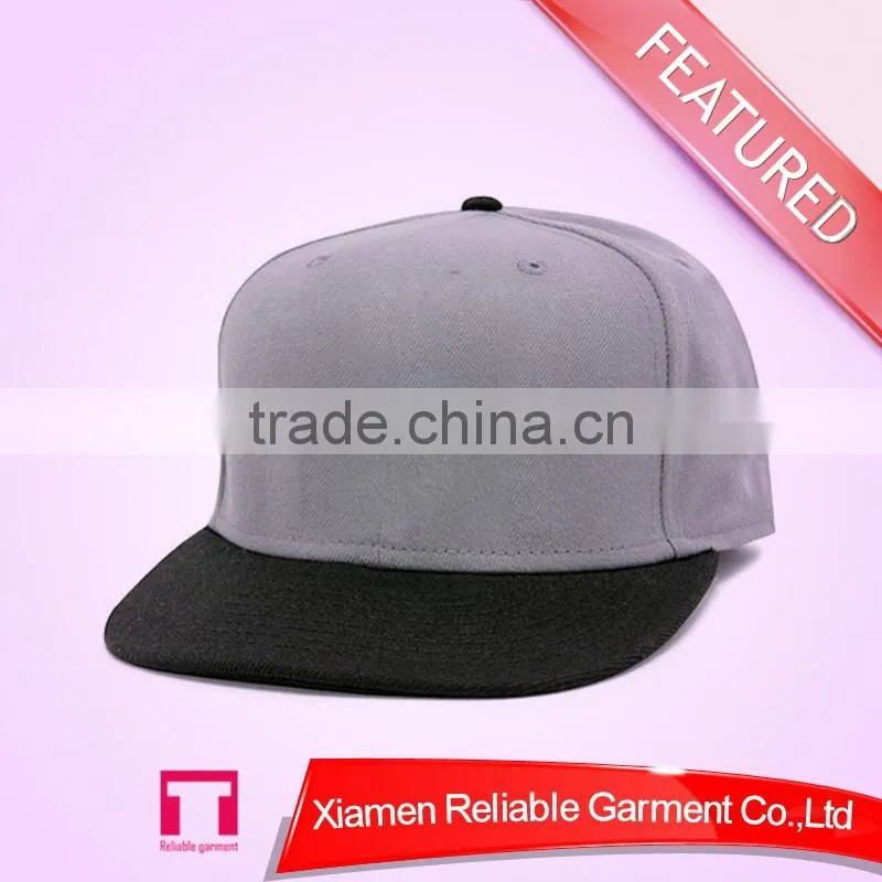 2015NewFashion Wholesaler high quality and cheap promotional custom hawaii floral printing snapback cap hat