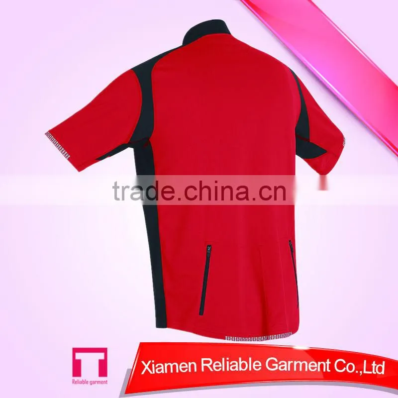 wholesale custom cheap lastest bike Riding clothes