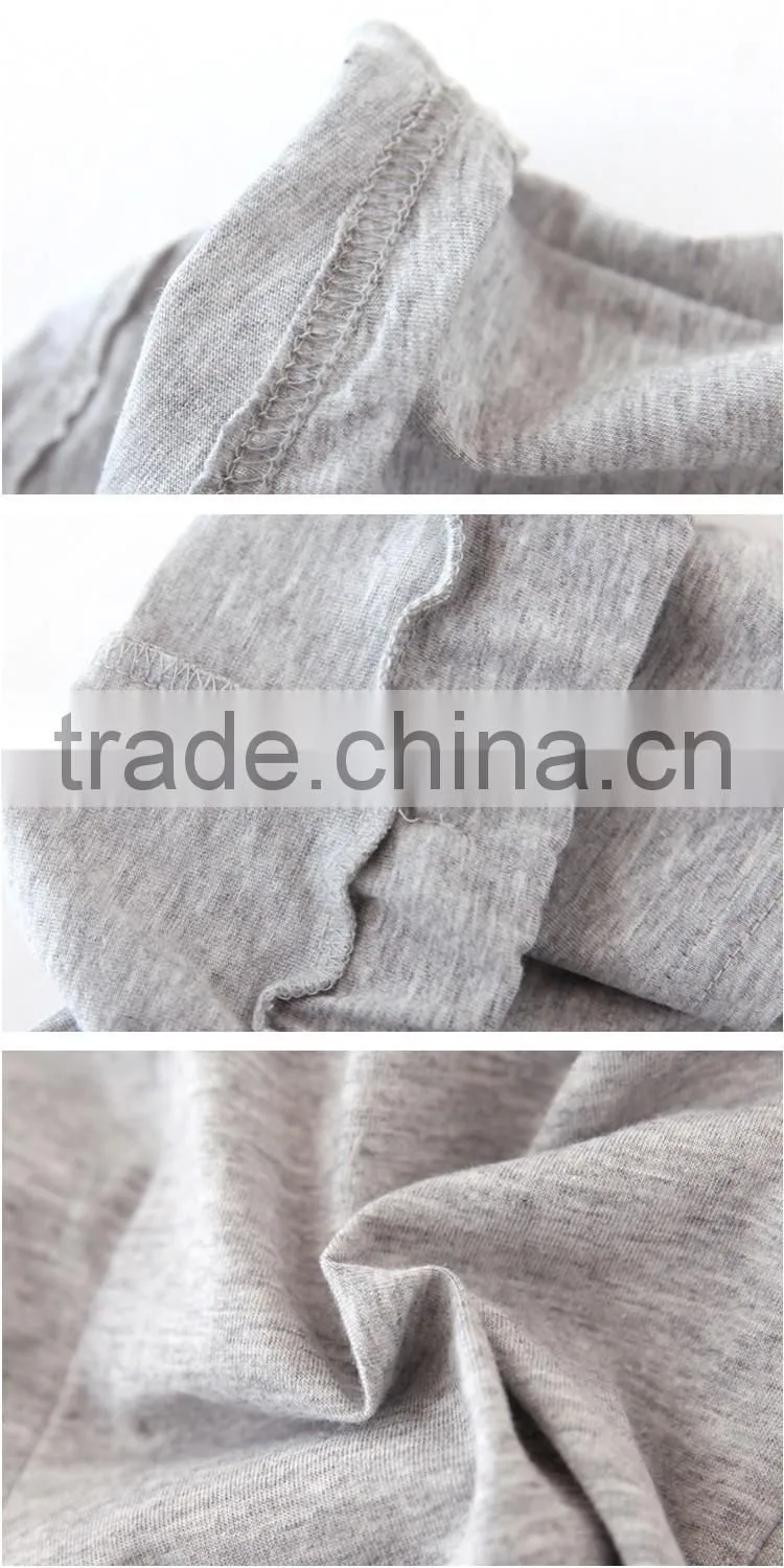 Wholesale Custom Children Clothing/Athletic Shorts/Cheap Kids Quick Dry Sports Shorts