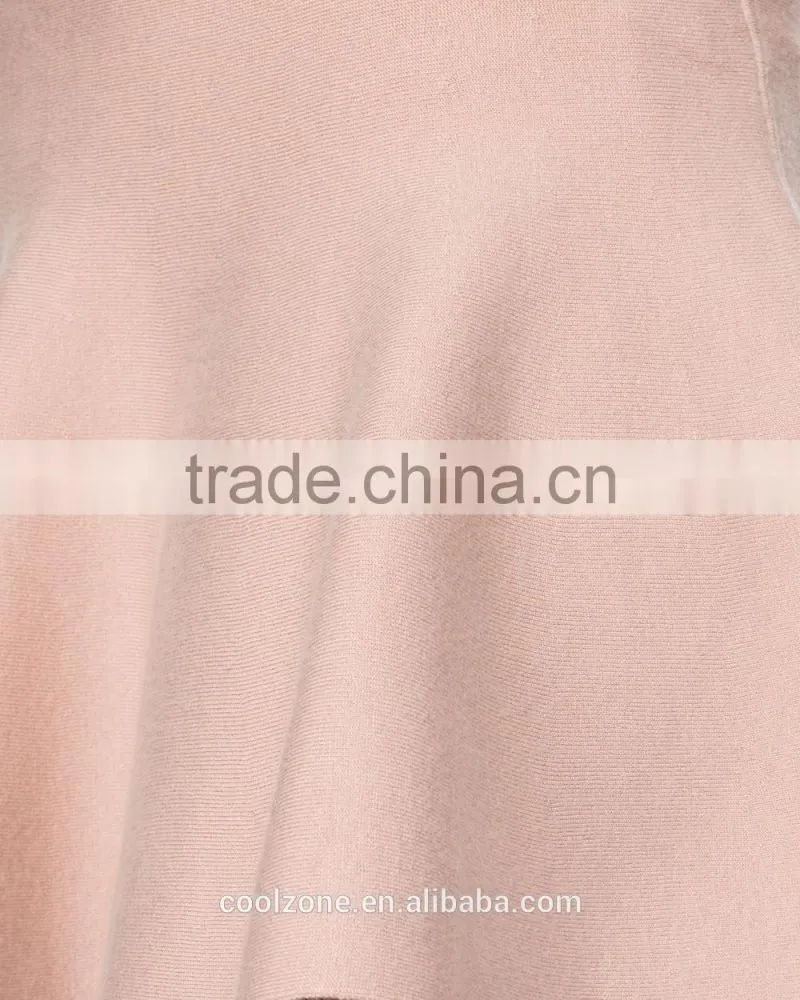 Latest fashion skirts design mid-rise waist mini skirt hot skirts