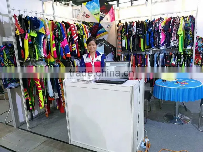 Polyester cheap price reversible basketball jersey best basketball uniform design