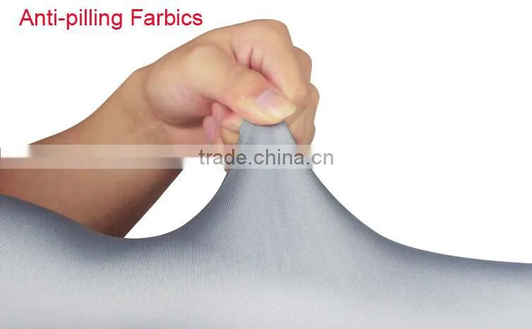 OEM ODM Outdoor Sport Protective custom full sublimation slimming arm sleeve