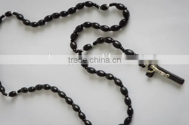 Wholesale Alloy Chain Necklace Cheap chains
