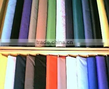 T/C pocketingpocketing fabric