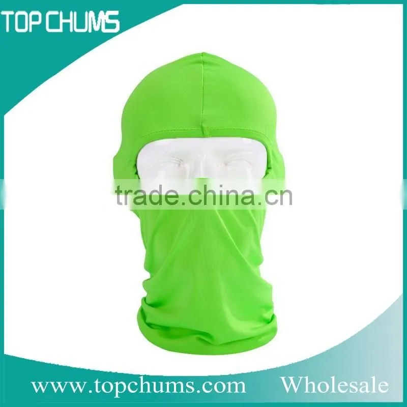 Scarf manufacturer New arrival mask tube scarf head scarf