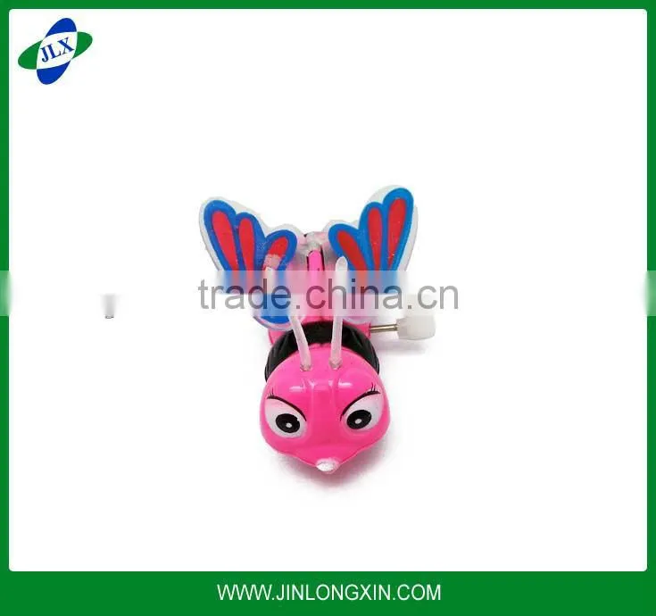 Toy car Plastic toys Cartoon car Animal toy car Plastic toys