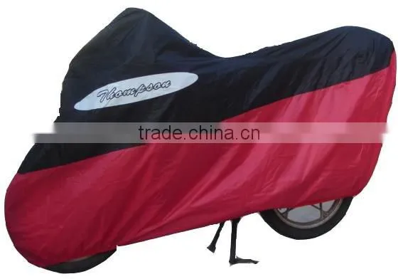 Waterproof Polyester Oxford Fabric For Bag, Luggage,raincoat and car covers