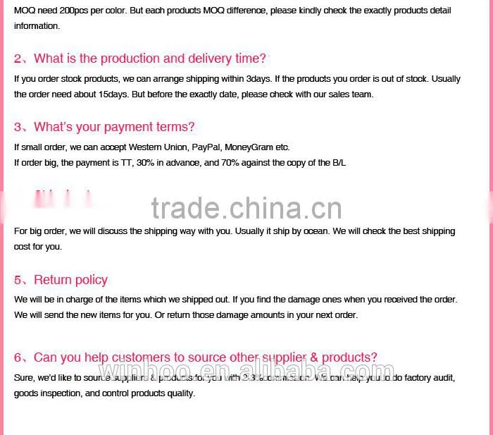 2015 hottest elastic peony flower hairband, satin flower with bead