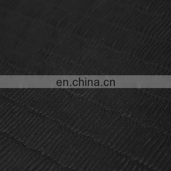 Wholesale goedkope martial arts mat taekwondo alfombra de goma