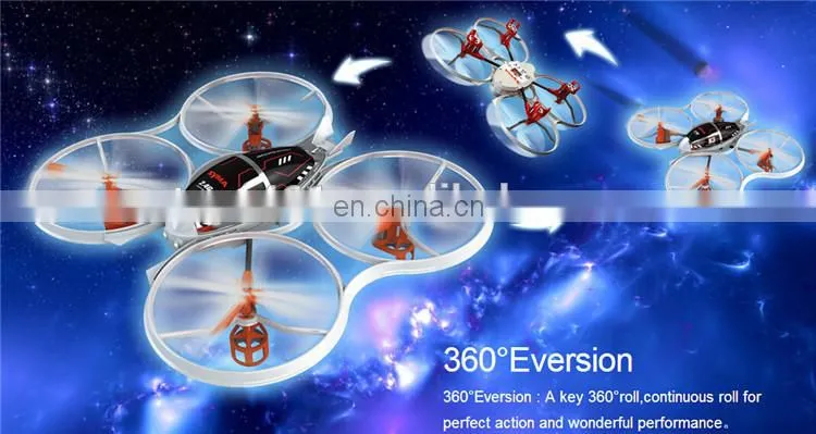 X3 drone syma quadcopter gps smart drone quadcopter